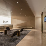 GIA Lobby3