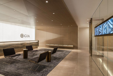 GIA Lobby3