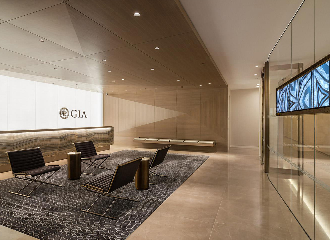 GIA Lobby3