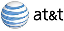 AT&T Logo