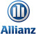 Allianz logo