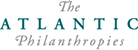 Atlantic Philanthropies