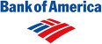 Bank of America