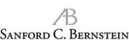 Bernstein Logo