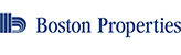 Boston Properties Logo