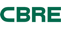 CBRE LOGO NEW