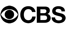 CBS logo