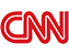 CNN logo