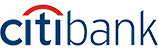 Citibank logo 2