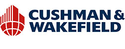 Cushman and wakefield