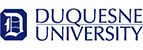 Duquesne University Logo