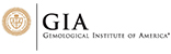 GIA Logo