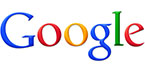 Google Logo