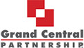 Grand Central Partnership