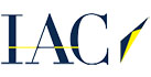 IAC