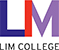 LIM College