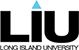 LIU Logo
