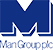 Man Group PLC