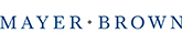 Mayer Brown Logo