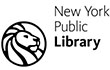 NYPL LOGO