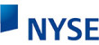 NYSE LOGO