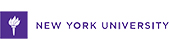 NYU LOG