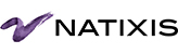 Natixis Logo