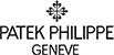 Patek Philippe Logo