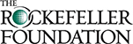 Rockefeller Foundation Logo