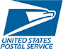 USPS logo