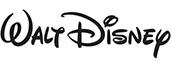 Walt Disney Logo