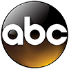 ABC Logo