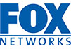 fox logo new