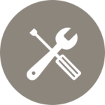 Alteration Alteration-icon