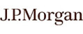 j.p. morgan logo