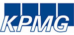 kpmg