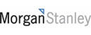 morgan stanley